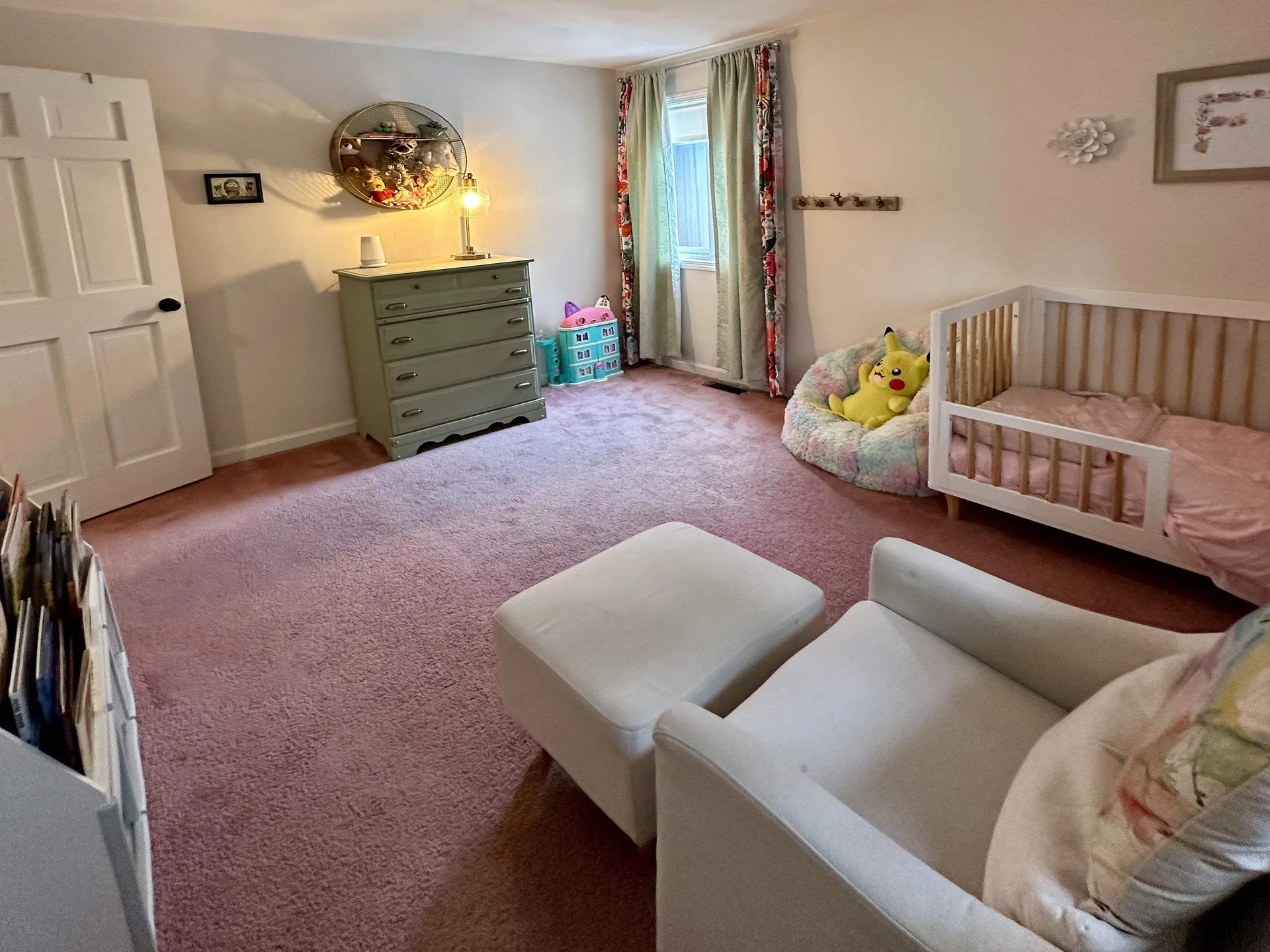 153 Coffin Road Epping NH 03042