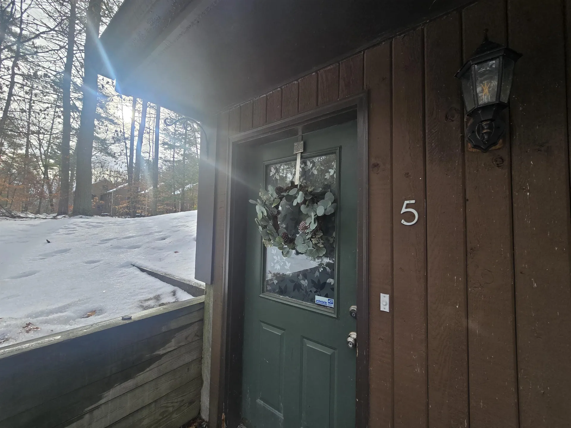 153 Coffin Road Epping NH 03042