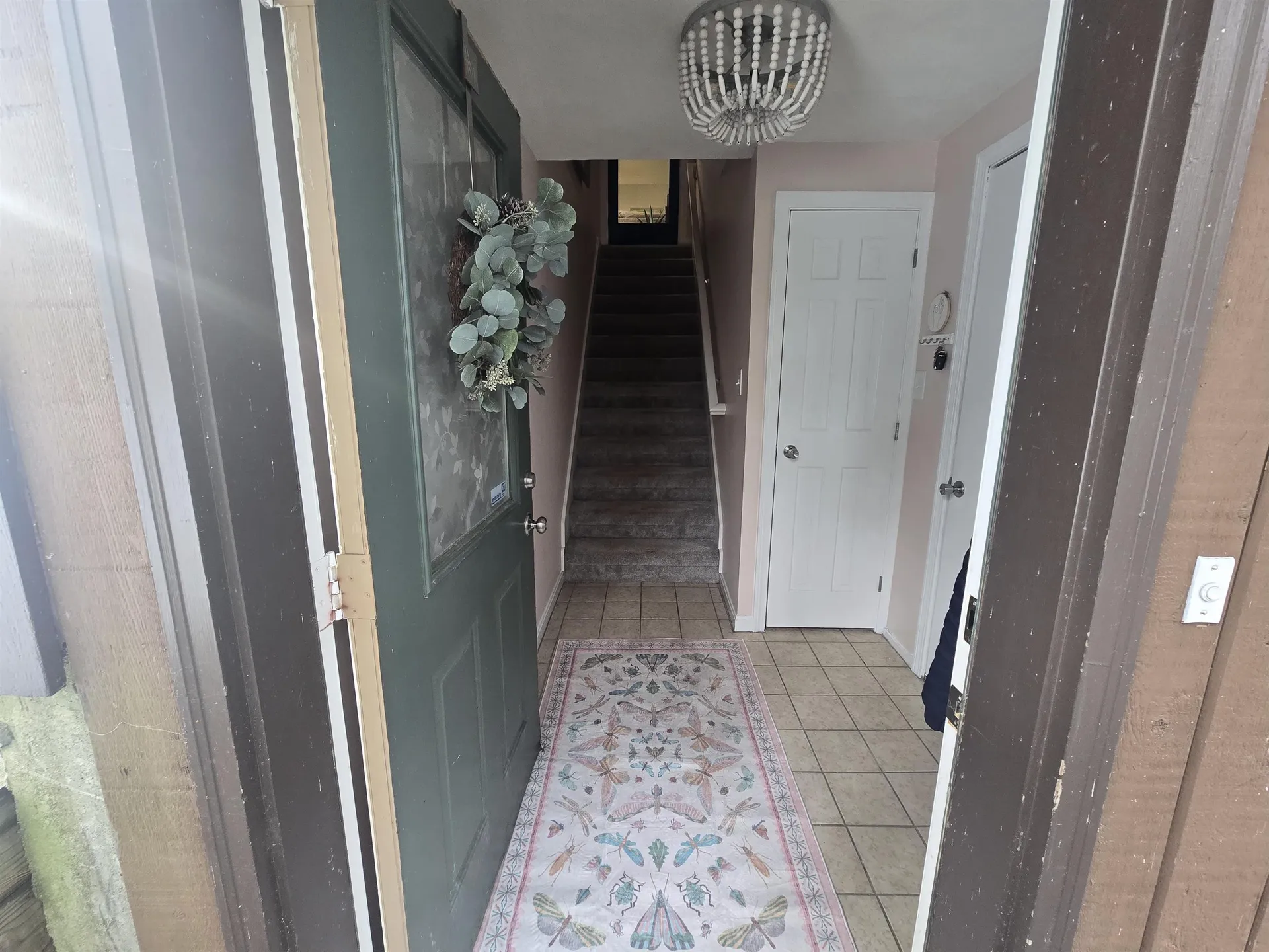 153 Coffin Road Epping NH 03042