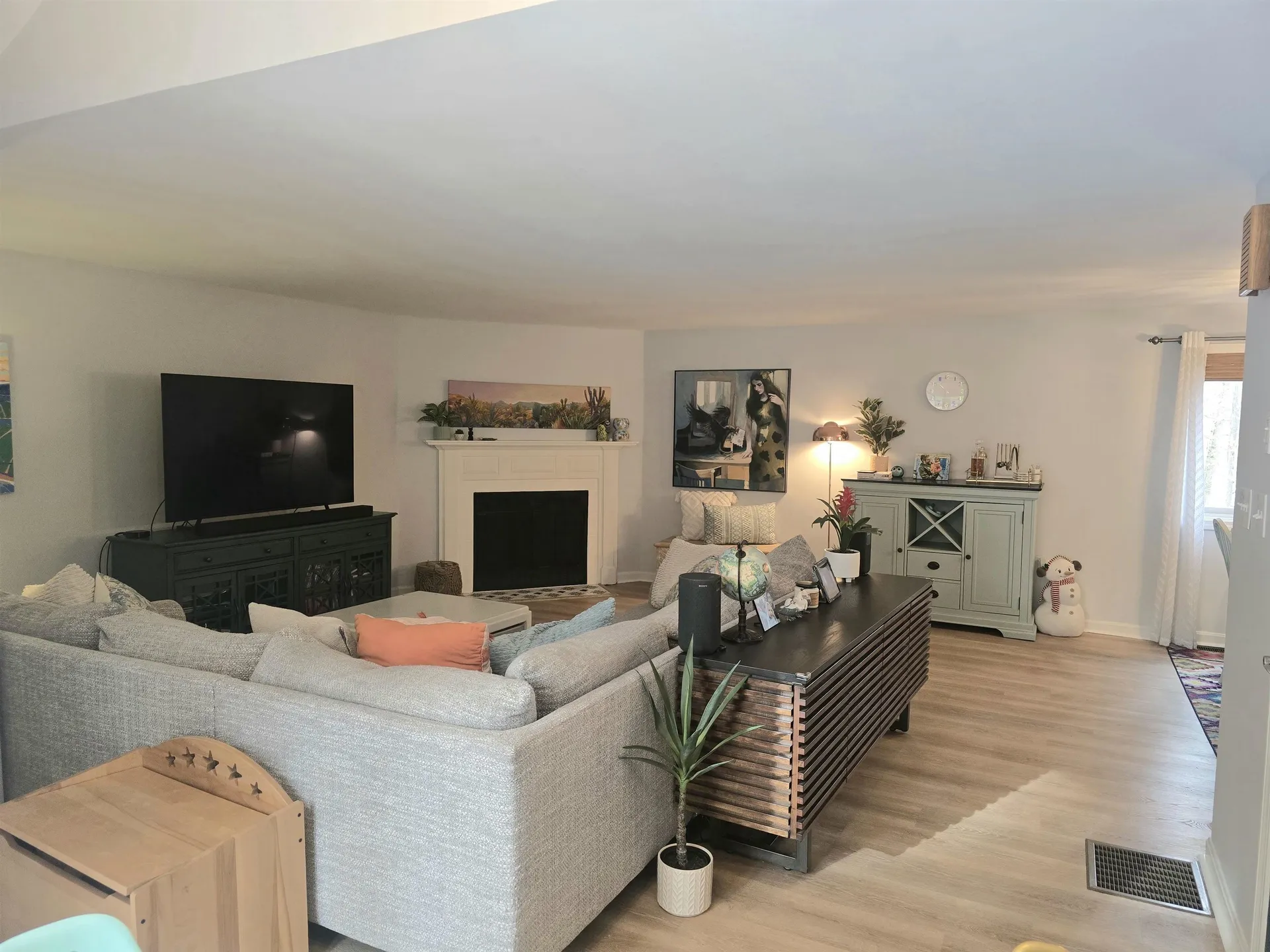 153 Coffin Road Epping NH 03042