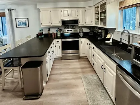 153 Coffin Road Epping NH 03042