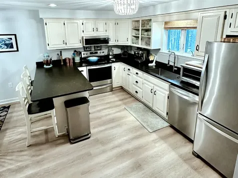 153 Coffin Road Epping NH 03042