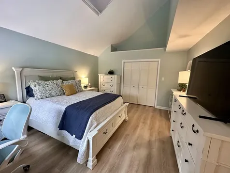 153 Coffin Road Epping NH 03042