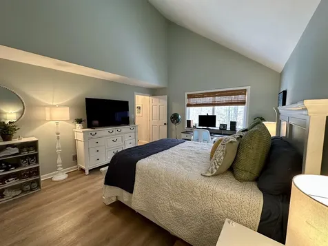 153 Coffin Road Epping NH 03042