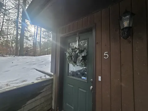 153 Coffin Road Epping NH 03042