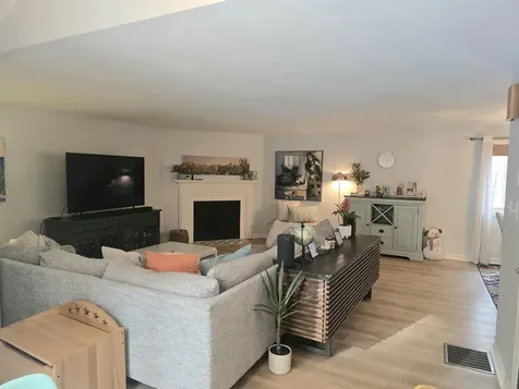 153 Coffin Road Epping NH 03042