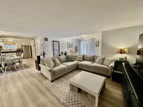 153 Coffin Road Epping NH 03042