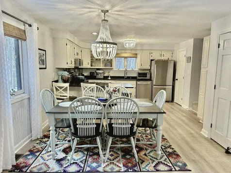 153 Coffin Road Epping NH 03042