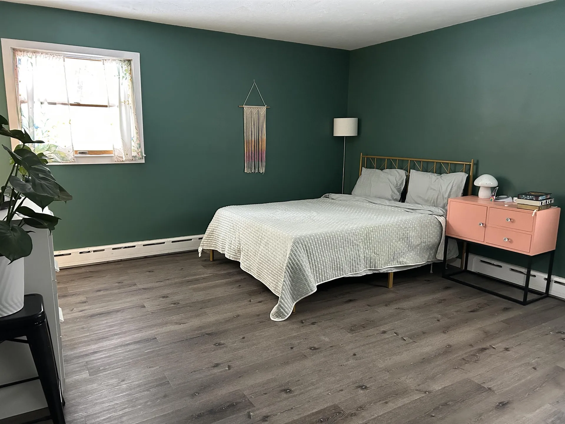 4 Power House Acres Road Shelburne NH 03581