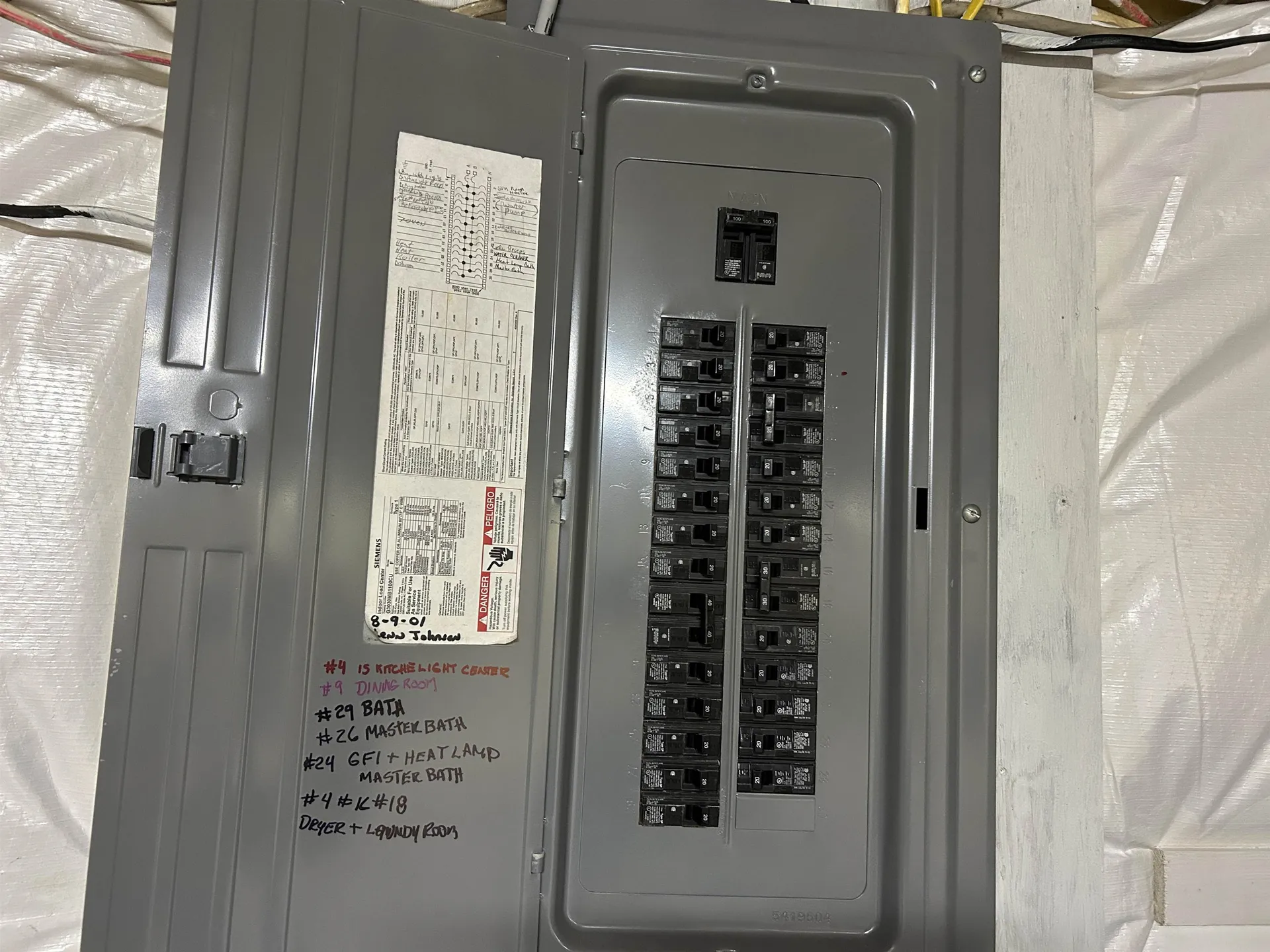 4 Power House Acres Road Shelburne NH 03581
