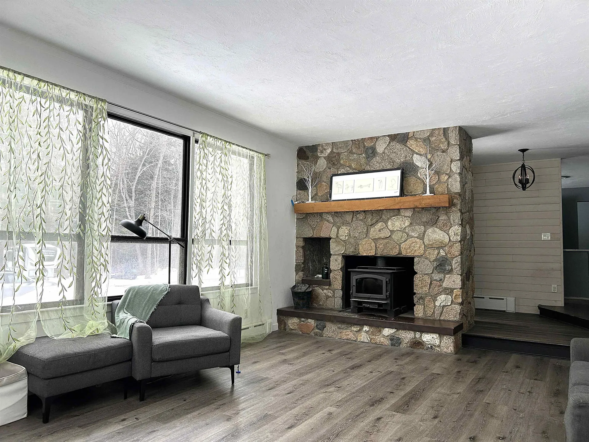 4 Power House Acres Road Shelburne NH 03581