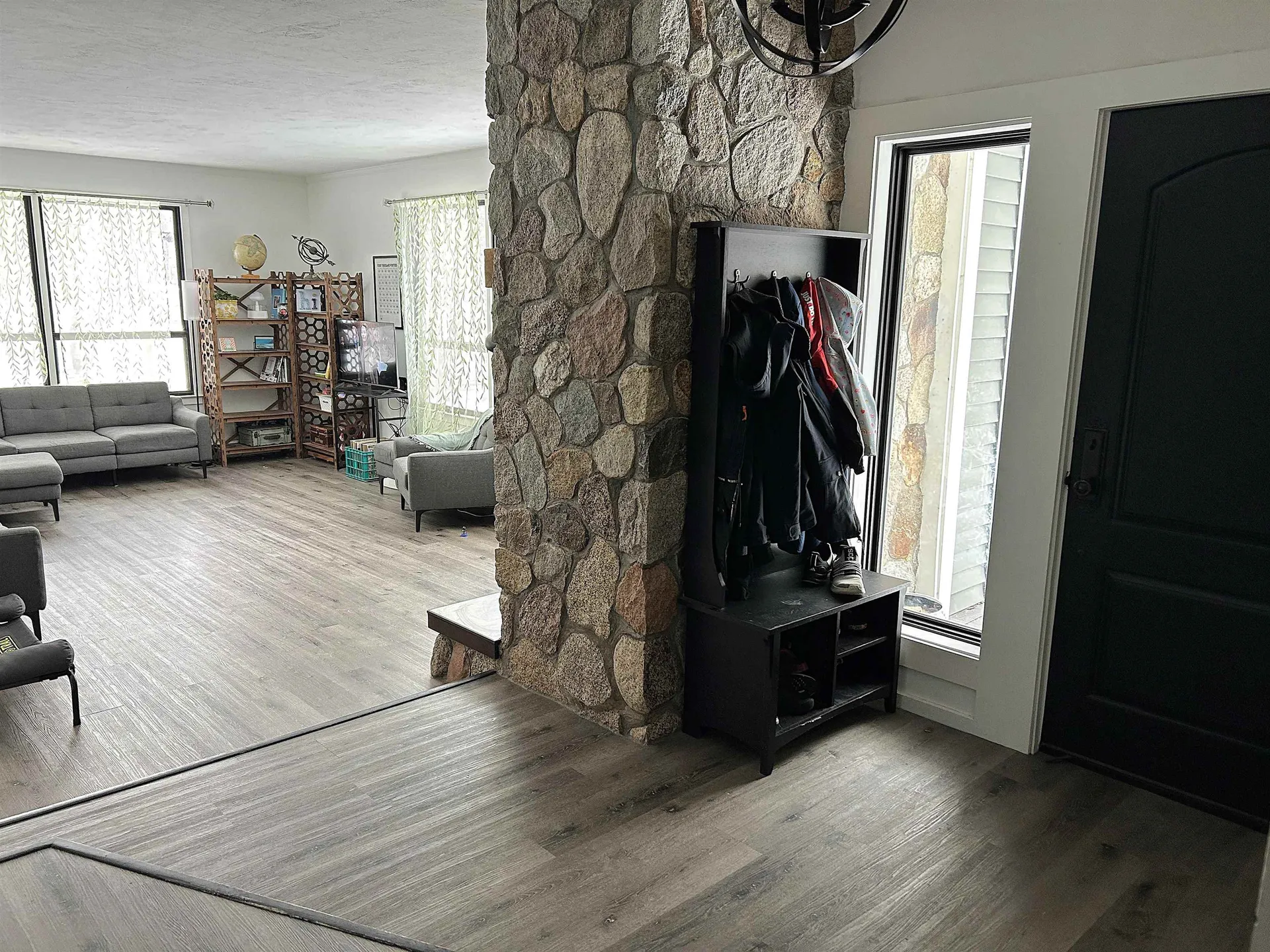 4 Power House Acres Road Shelburne NH 03581