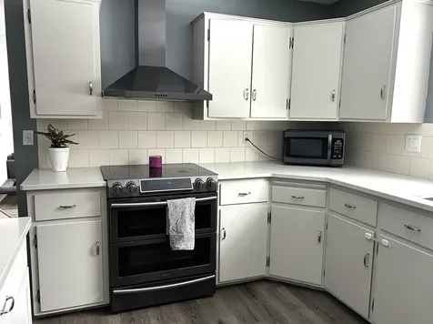 4 Power House Acres Road Shelburne NH 03581