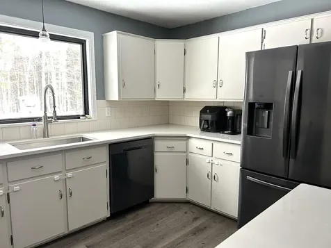 4 Power House Acres Road Shelburne NH 03581