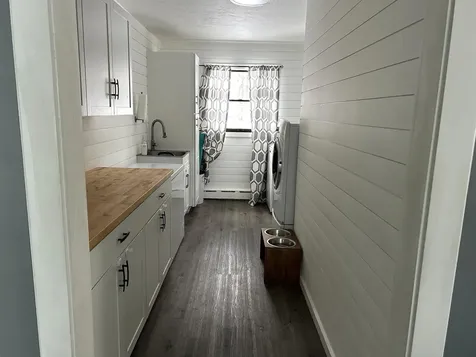 4 Power House Acres Road Shelburne NH 03581