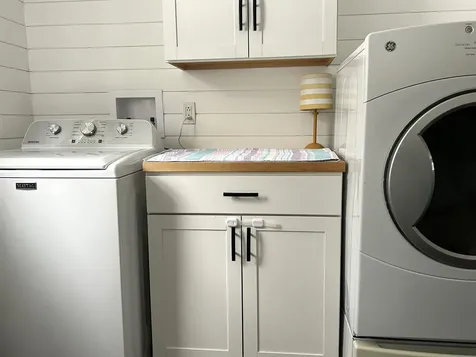 4 Power House Acres Road Shelburne NH 03581