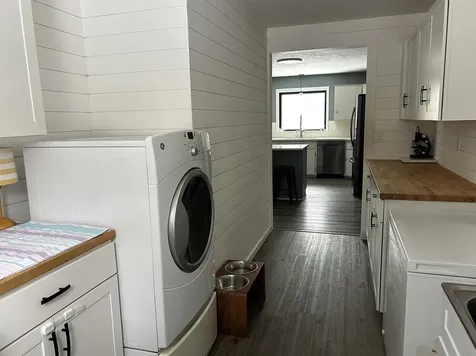 4 Power House Acres Road Shelburne NH 03581