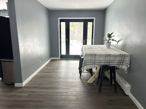 4 Power House Acres Road Shelburne NH 03581