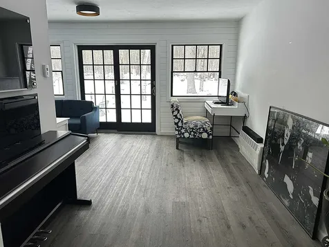 4 Power House Acres Road Shelburne NH 03581