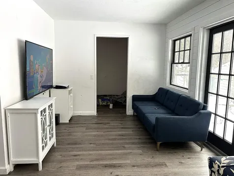 4 Power House Acres Road Shelburne NH 03581