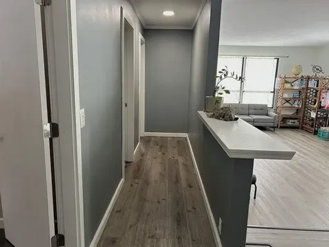 4 Power House Acres Road Shelburne NH 03581