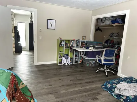 4 Power House Acres Road Shelburne NH 03581