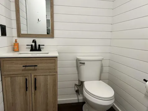 4 Power House Acres Road Shelburne NH 03581