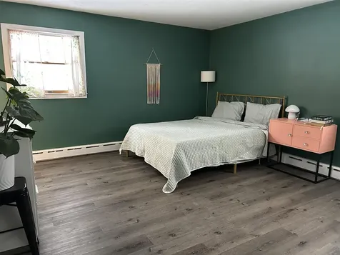 4 Power House Acres Road Shelburne NH 03581