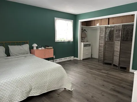 4 Power House Acres Road Shelburne NH 03581