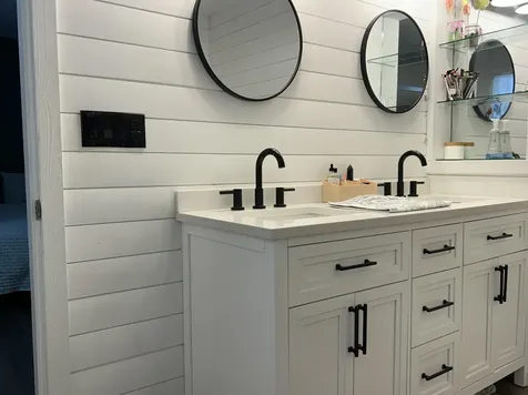 4 Power House Acres Road Shelburne NH 03581