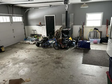 4 Power House Acres Road Shelburne NH 03581