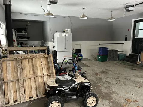 4 Power House Acres Road Shelburne NH 03581