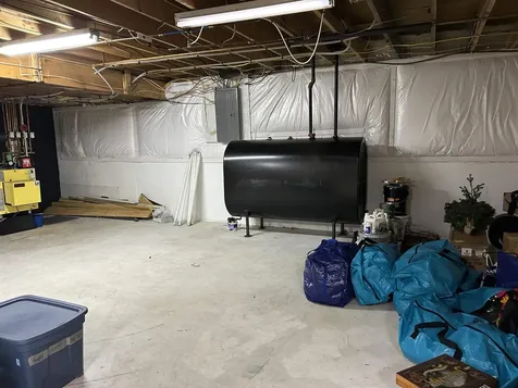 4 Power House Acres Road Shelburne NH 03581