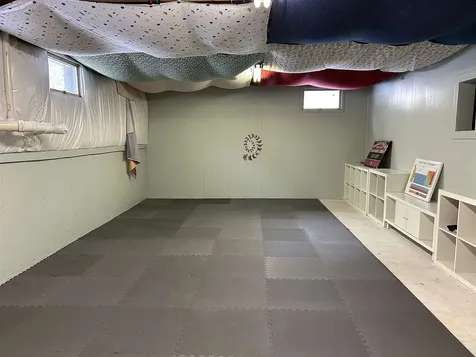 4 Power House Acres Road Shelburne NH 03581