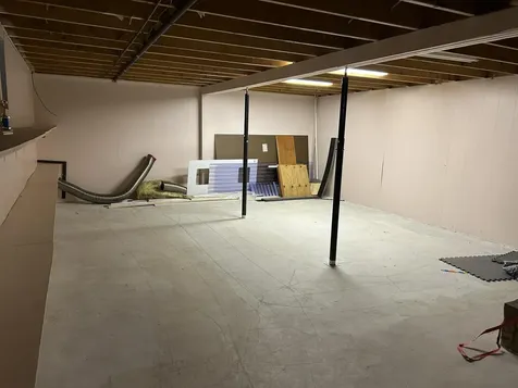 4 Power House Acres Road Shelburne NH 03581