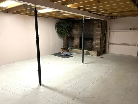 4 Power House Acres Road Shelburne NH 03581