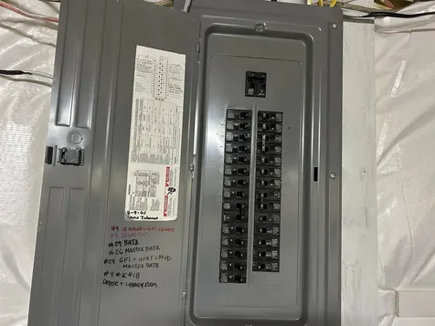 4 Power House Acres Road Shelburne NH 03581