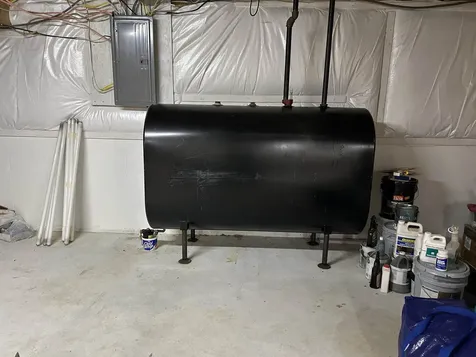 4 Power House Acres Road Shelburne NH 03581