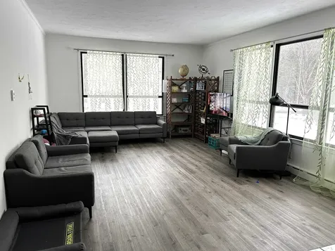 4 Power House Acres Road Shelburne NH 03581