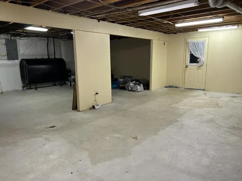 4 Power House Acres Road Shelburne NH 03581