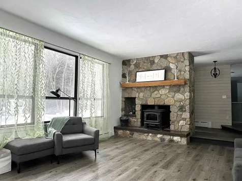 4 Power House Acres Road Shelburne NH 03581