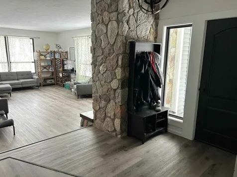 4 Power House Acres Road Shelburne NH 03581