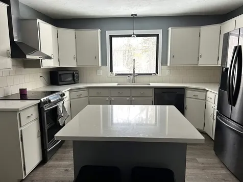 4 Power House Acres Road Shelburne NH 03581