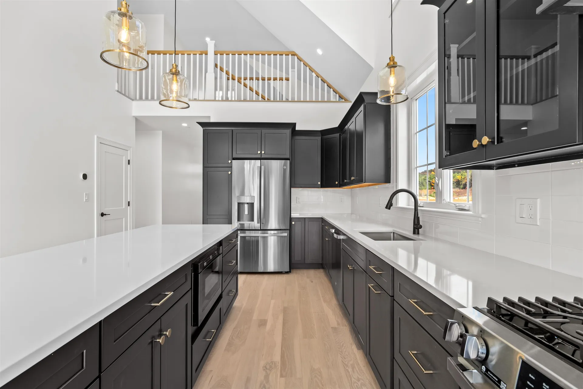 8 Benjamin Lane Thornton NH 03285