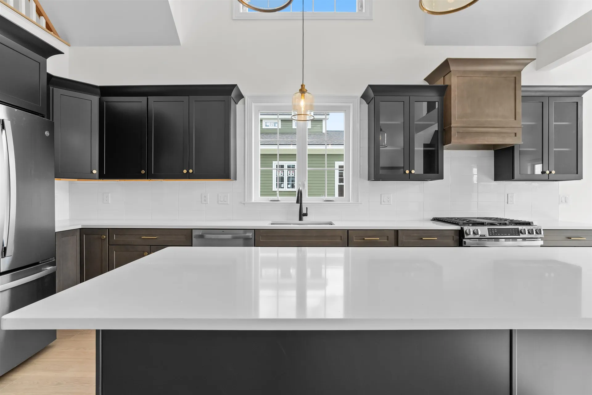 8 Benjamin Lane Thornton NH 03285