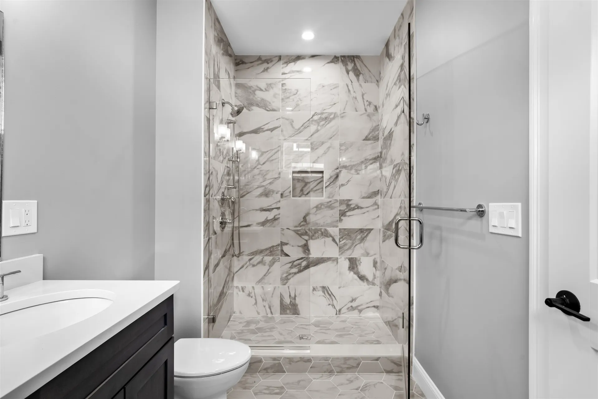 8 Benjamin Lane Thornton NH 03285