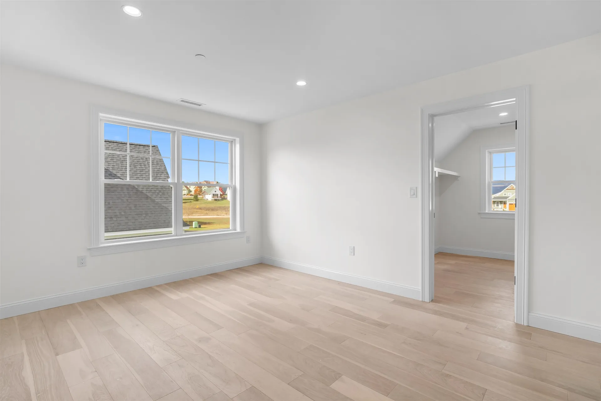 8 Benjamin Lane Thornton NH 03285