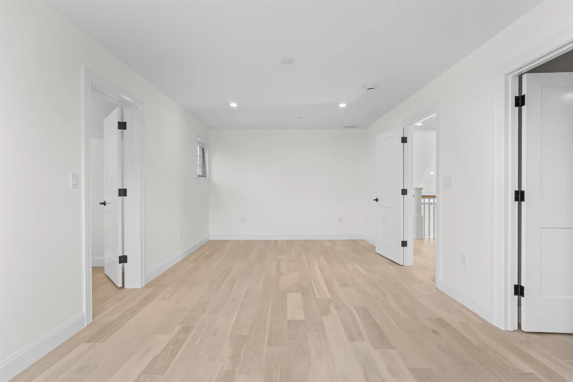 8 Benjamin Lane Thornton NH 03285