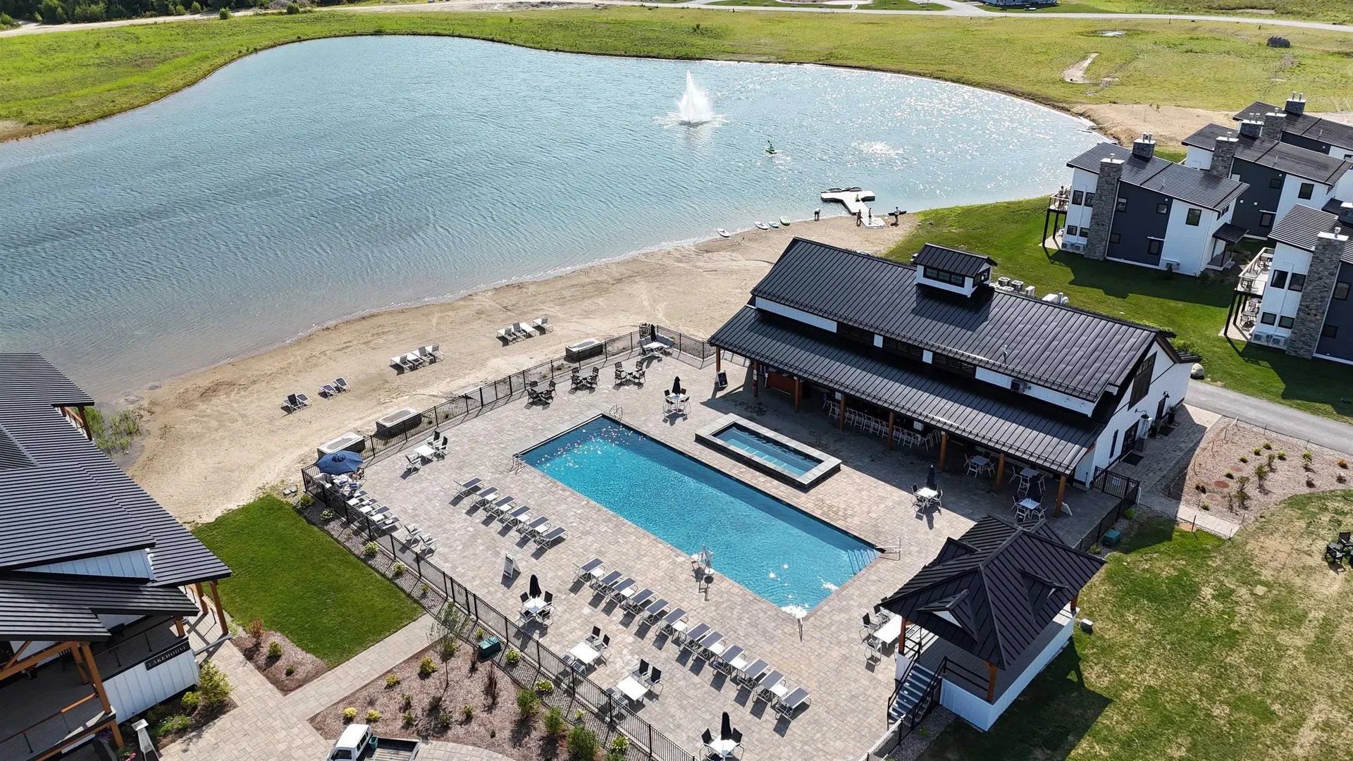 8 Benjamin Lane Thornton NH 03285