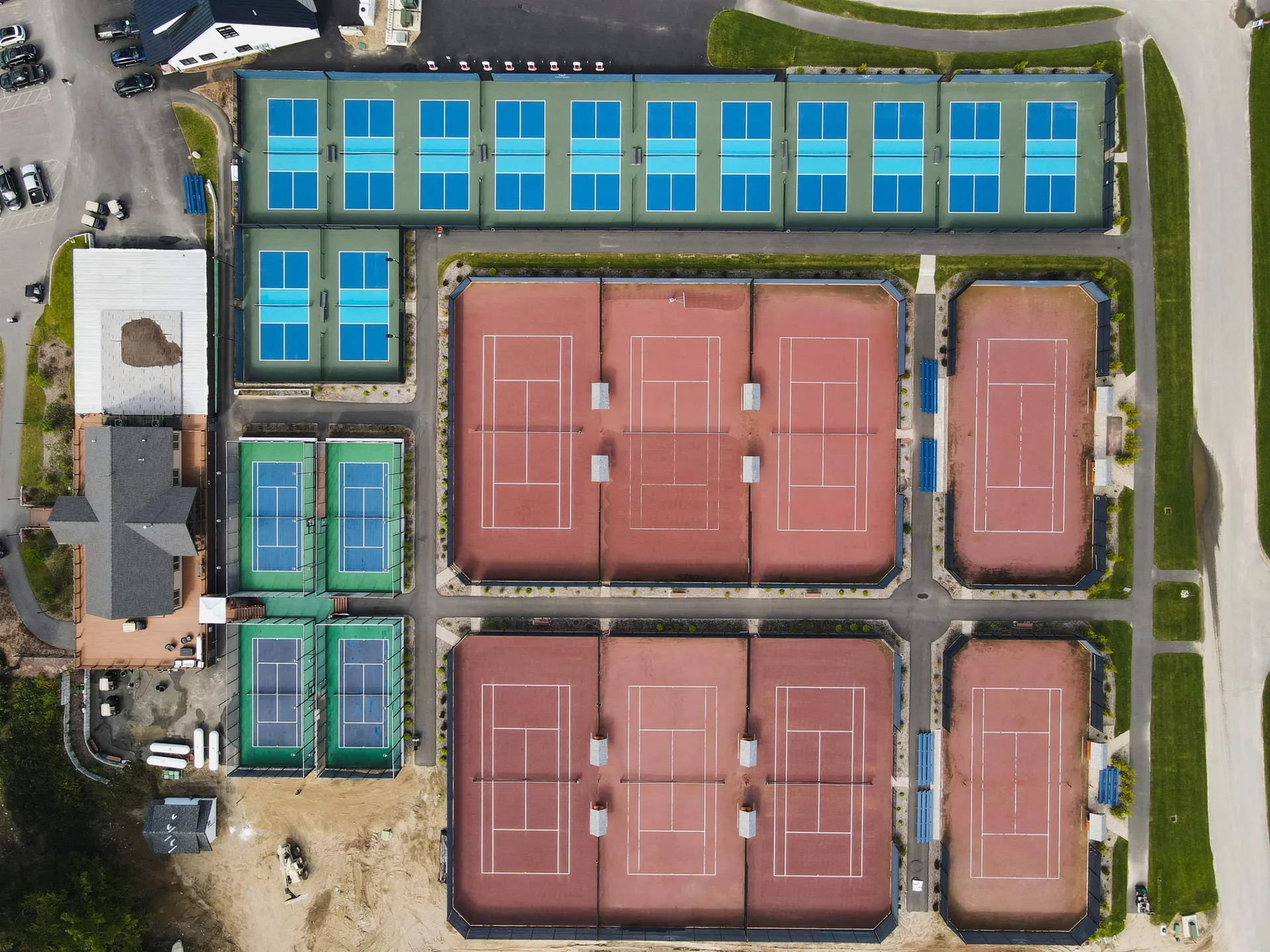 8 Benjamin Lane Thornton NH 03285